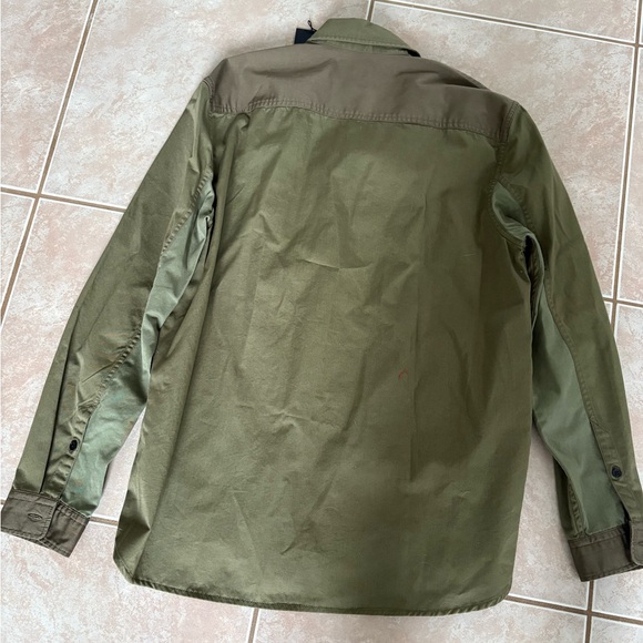 The Kooples button-down - Picture 6 of 10